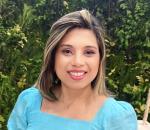 Advogado Correspondente Jurídico: Emmanuela Gonçalo 