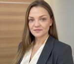 Advogado Correspondente Jurídico: Karine Silva