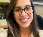 Advogado Correspondente Jurídico: Nathalia Gomes De Oliveira