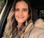 Advogado Correspondente Jurídico: Indiana Gonçalves