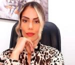 Advogado Correspondente Jurídico: Ana Carla  Mendonça Martins