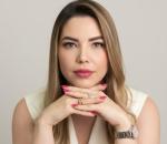 Advogado Correspondente Jurídico: Jessica Palombo 