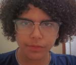 Advogado Correspondente Jurídico: Vitor Gabriel