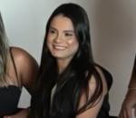 Advogado Correspondente Jurídico: Jordanna Barros