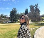 Advogado Correspondente Jurídico: Ana Julia Torquato 