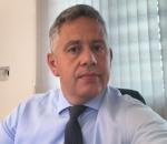Advogado Correspondente Jurídico: Fabio Ribeiro Da Costa