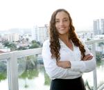 Advogado Correspondente Jurídico: Raquel Da Silva Moreira 