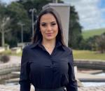 Advogado Correspondente Jurídico: Isadora Loreian Xavier