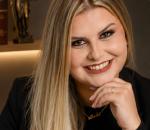 Advogado Correspondente Jurídico: Fernanda Nora 