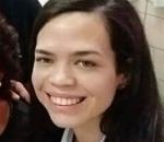 Advogado Correspondente Jurídico: Marília De Oliveira Pinto