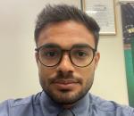 Advogado Correspondente Jurídico: Wilson Donizetti Martins Junior