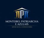 Advogado Correspondente Jurídico: Agostinho Monteiro Junior 