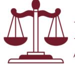 Advogado Correspondente Jurídico: Dra. Keelly Anny