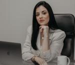 Advogado Correspondente Jurídico: Maria Luiza Domingues