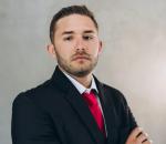 Advogado Correspondente Jurídico: Emerson Andrade