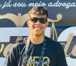 Advogado Correspondente Jurídico: Luan Tenorio 