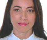 Advogado Correspondente Jurídico: Renata Rodrigues