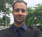 Advogado Correspondente Jurídico: Silas Bitencourt 