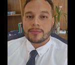 Advogado Correspondente Jurídico: Danilo Francis 