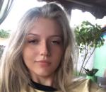 Advogado Correspondente Jurídico: Maria Rita