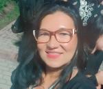 Advogado Correspondente Jurídico: Sheila Yamamoto 