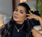 Advogado Correspondente Jurídico: Letícia Reis
