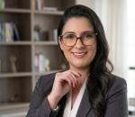 Advogado Correspondente Jurídico: Izabela Caroline Da Silva Dutra 