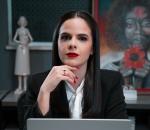 Advogado Correspondente Jurídico: Ana Júlia Fernandes Vieira 
