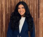 Advogado Correspondente Jurídico: Gabriela De Oliveira Santos