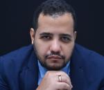 Advogado Correspondente Jurídico: Rodolpho Luiz Ferreira Gomes De Melo