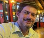 Advogado Correspondente Jurídico: Jayme Jose Silva De Souza 