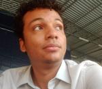 Advogado Correspondente Jurídico: Pedro Henrique