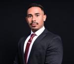Advogado Correspondente Jurídico: Dhiego Souza Pinheiro