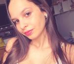 Advogado Correspondente Jurídico: Rafaela Xavier De Moura Silva 