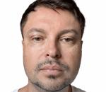 Advogado Correspondente Jurídico: Anderson Roberto Alves