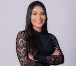 Advogado Correspondente Jurídico: Ana Caroline Camilo 