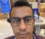 Advogado Correspondente Jurídico: Danrley
