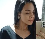 Advogado Correspondente Jurídico: Nicolly Nayra De Holanda Barbosa 