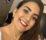 Advogado Correspondente Jurídico: Lorena Roldão 