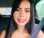 Advogado Correspondente Jurídico: érika Fonseca 