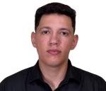 Advogado Correspondente Jurídico: Brenno Dias