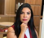 Advogado Correspondente Jurídico: Pollyana Valença 