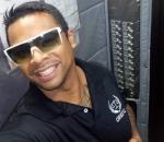 Advogado Correspondente Jurídico: Rodrigo