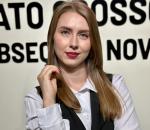 Advogado Correspondente Jurídico: Drielly Karoline Klebis Campiteli
