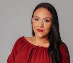 Advogado Correspondente Jurídico: Tamiris Barros Ferreira 