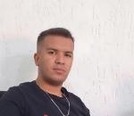 Advogado Correspondente Jurídico: Denilson Silva 