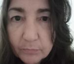 Advogado Correspondente Jurídico: Ana Márcia Souza Sucupira 