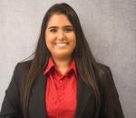 Advogado Correspondente Jurídico: Mickaelly Victtoria Silva Picoli Caetano
