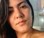 Advogado Correspondente Jurídico: Dias