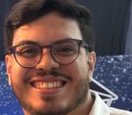 Advogado Correspondente Jurídico: Matheus Augusto 
